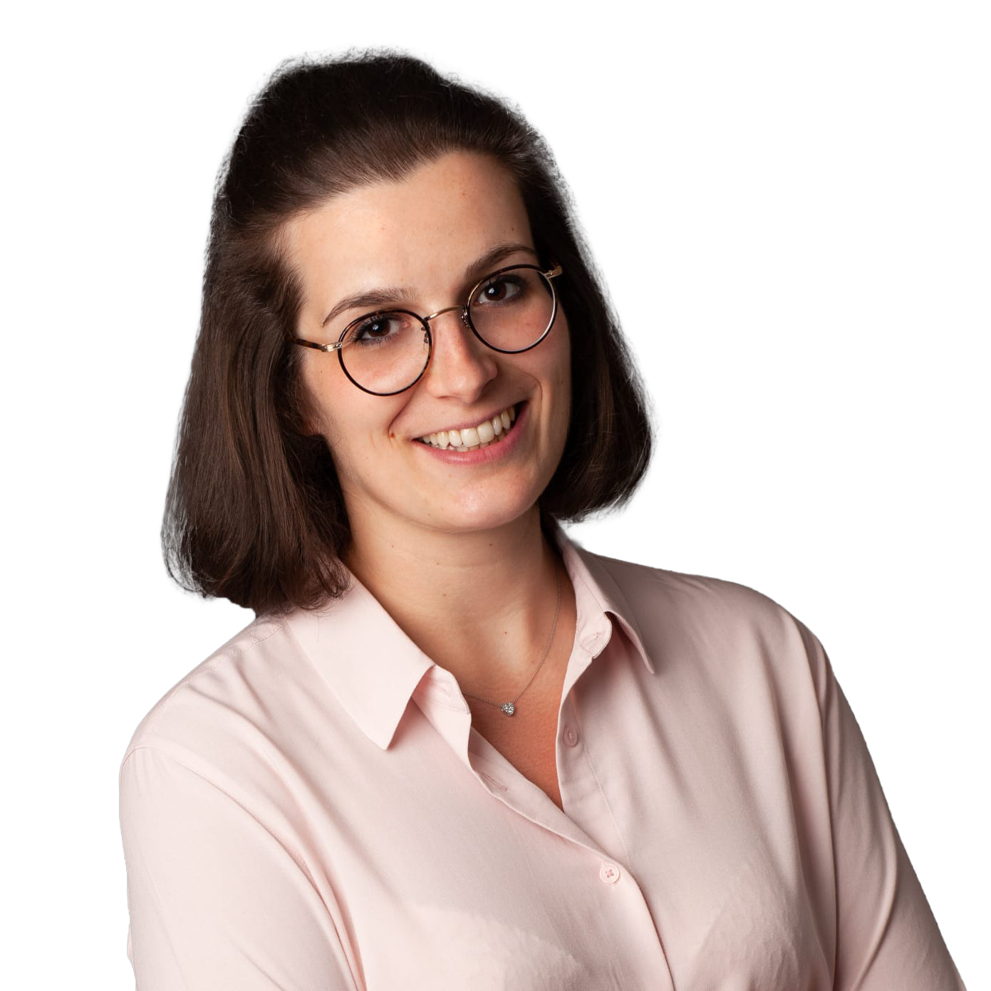 Marie-Pauline Talabard